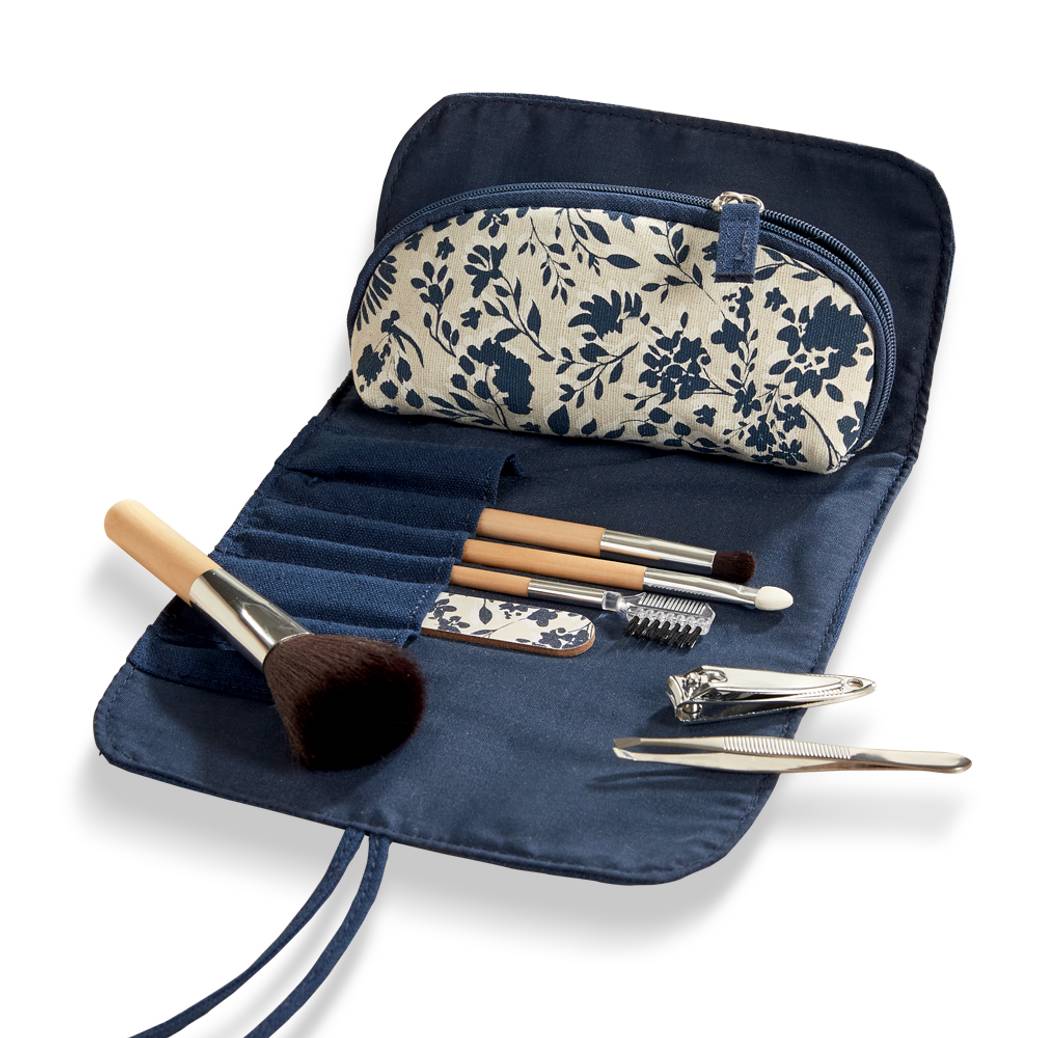 LA TROUSSE BEAUTE