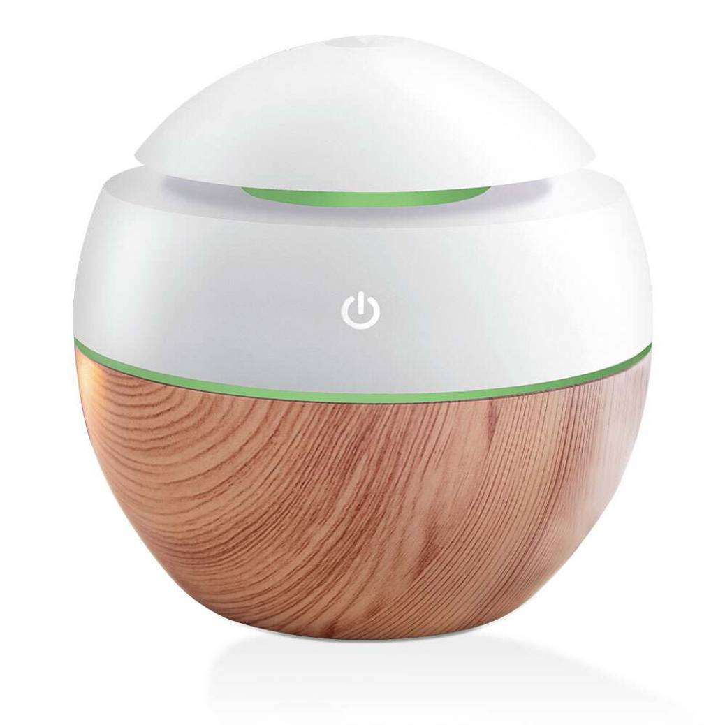 Diffuseur d'huiles essentielles