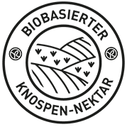 Pictogramme sceau engagement