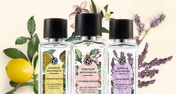 SENTIR POUR RESSENTIR