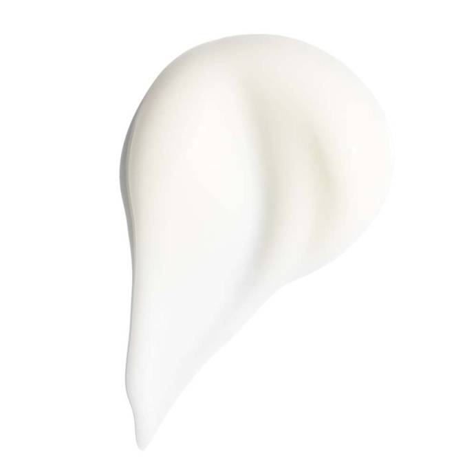 Le Soin Illuminateur Regard 15 ml
