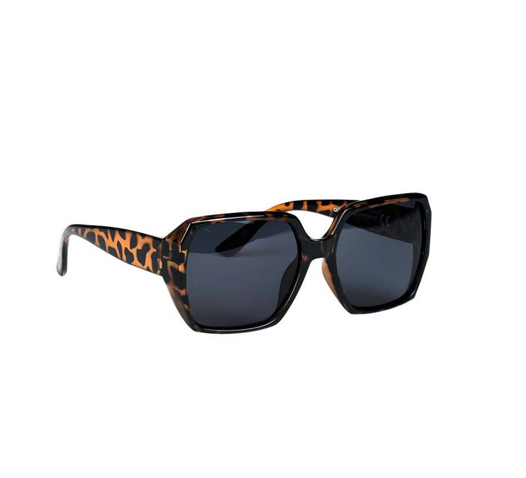 Lunettes de soleil
