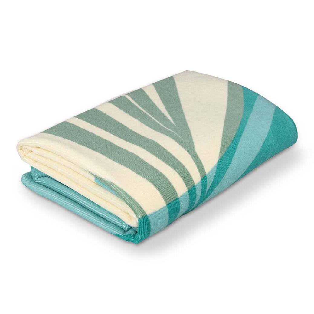 Serviette de plage
