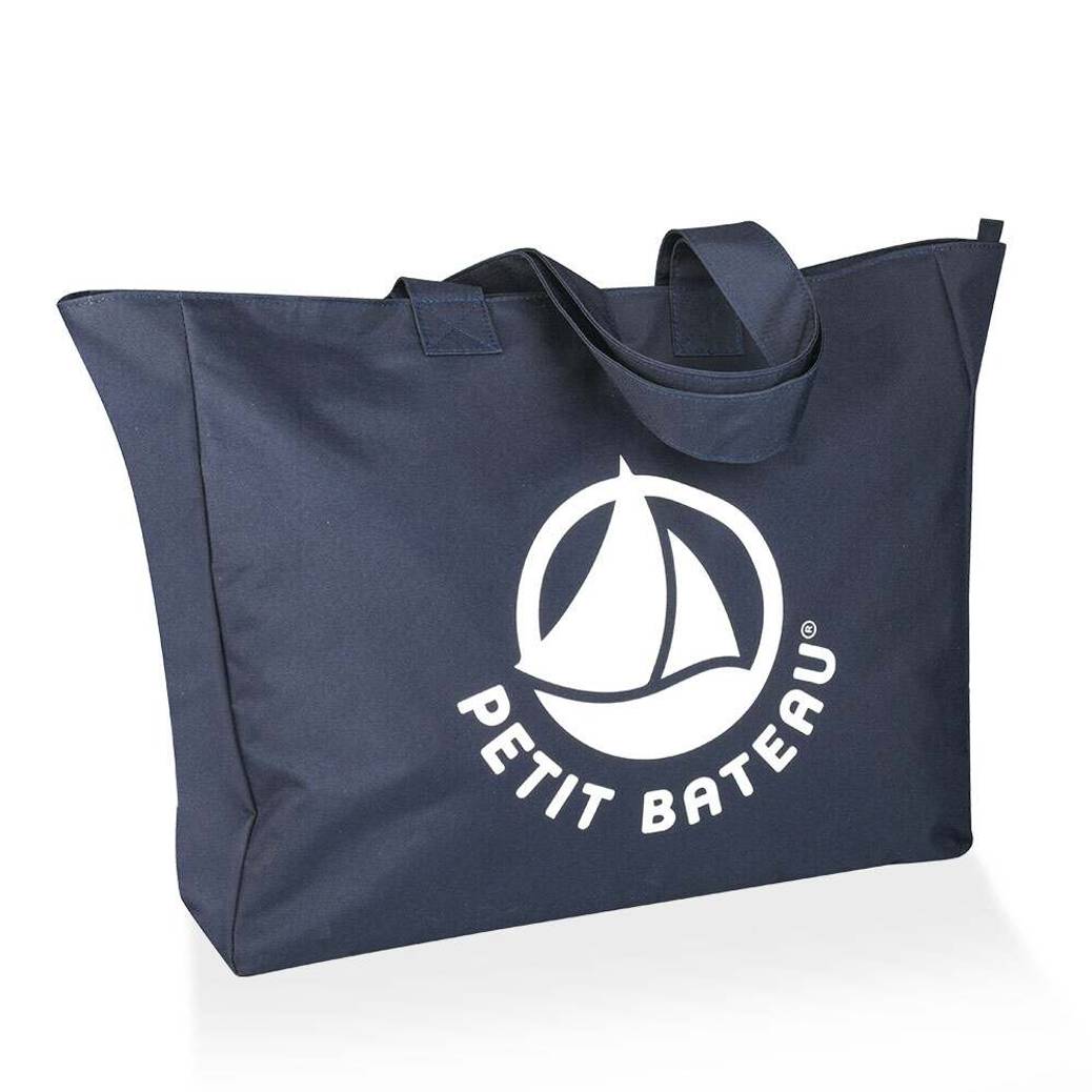 Le Sac Week-End