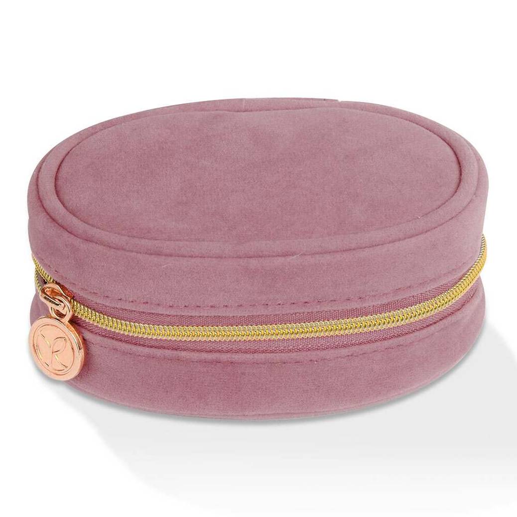 Coffret à Bijoux