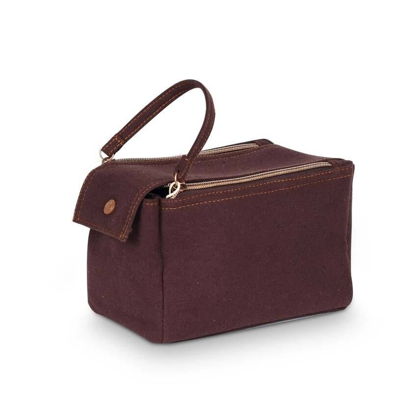 Trousse de toilette Homme Homme