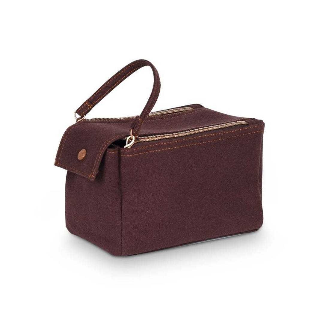 Trousse de toilette Homme Homme