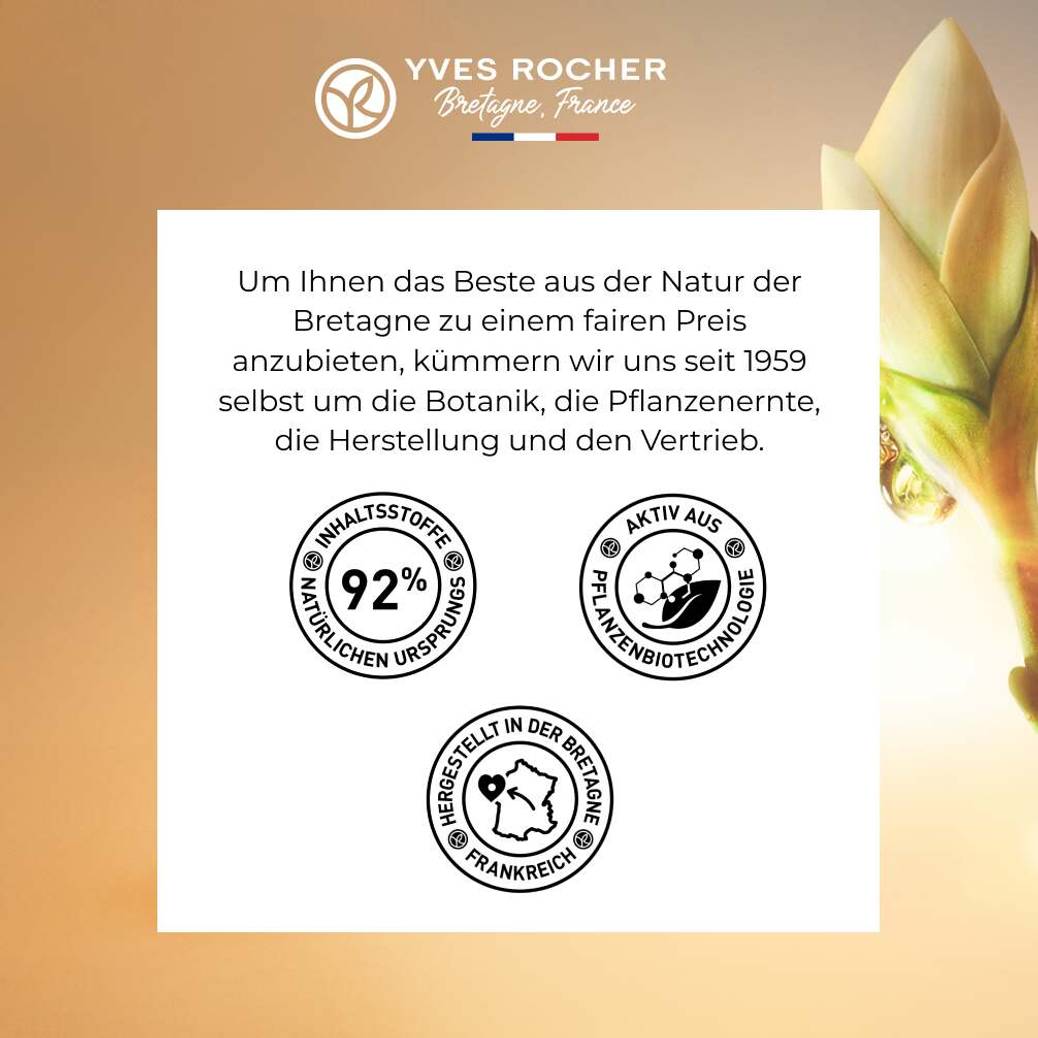 Le Soin Illuminateur Regard 15 ml