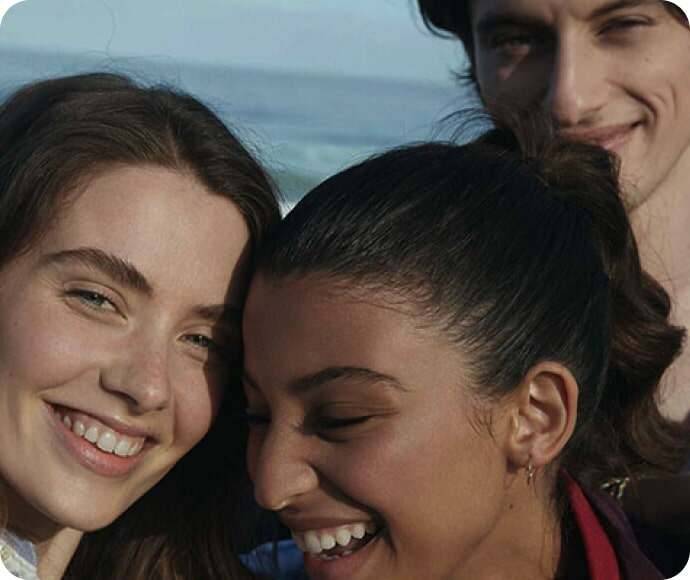 Meine Hautdiagnose in 2 Minuten