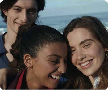 À propos du soin visage