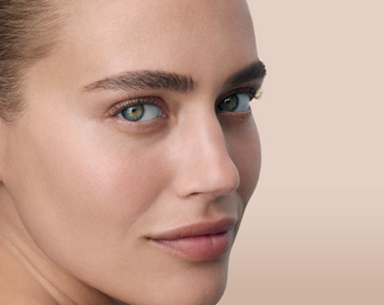 Mon diagnostic de peau en 2 minutes