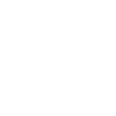 Stamps 100% recycled & recyclable* plastic