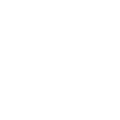 Stamps 100% recycled & recyclable* plastic