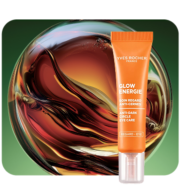 Produit Soin regard Anti-Cernes