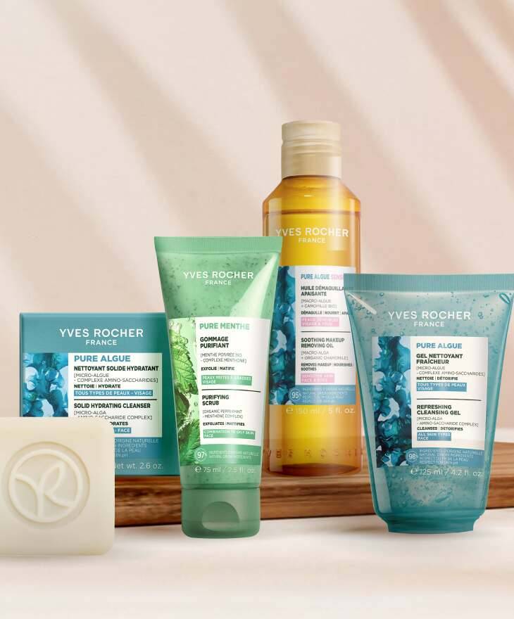 Yves Rocher La Cosm tique V g tal yves-rocher-la-cosm-tique-v-g-tal