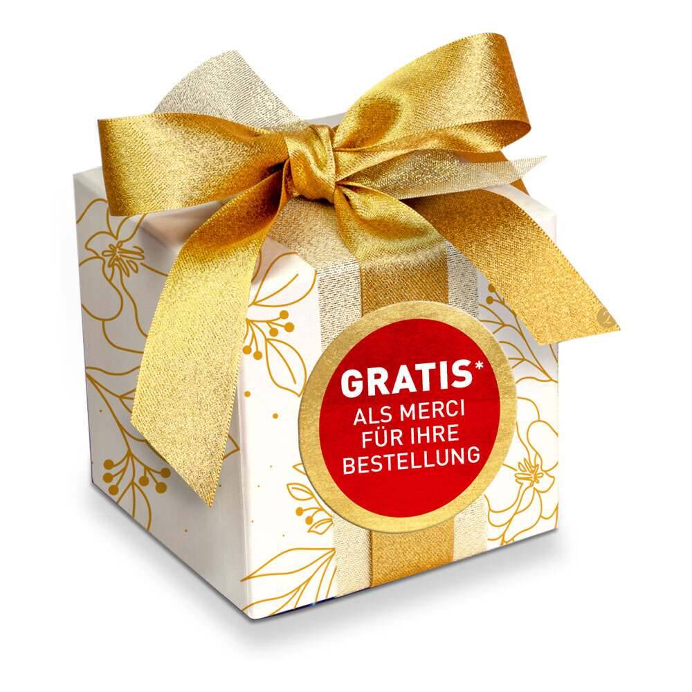 Cadeau surprise 60€