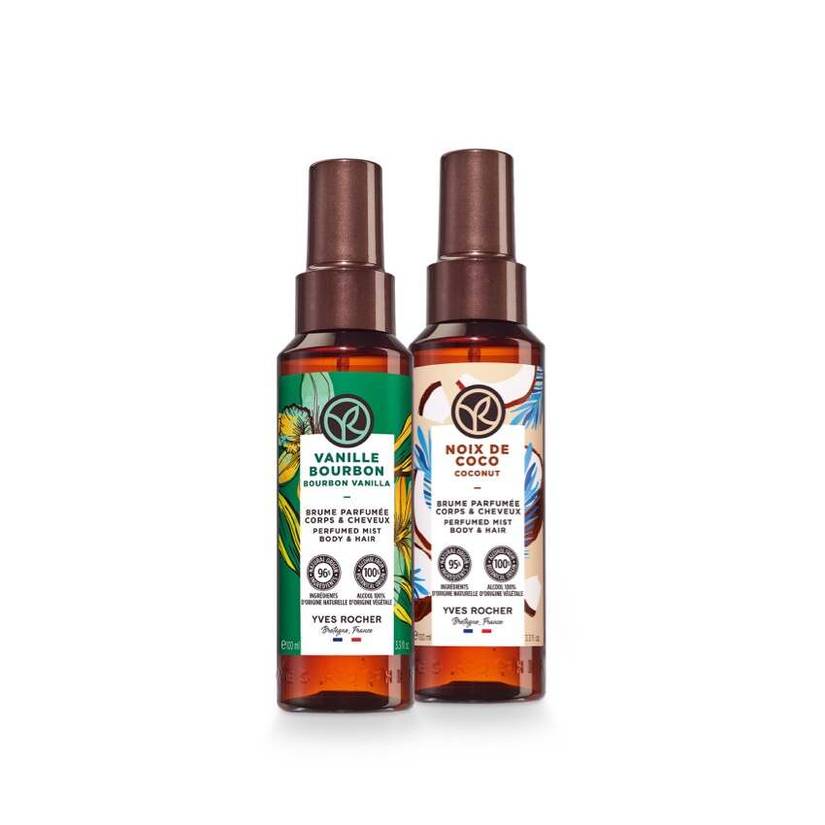 Box Cadeau Parfumée Relaxante Amande Fleur d'Oranger - Côte d'Ivoire | Parapharmacie en ligne Box Cadeau Parfumée Relaxante Amande Fleur d'Oranger - Côte d'Ivoire | Parapharmacie en ligne