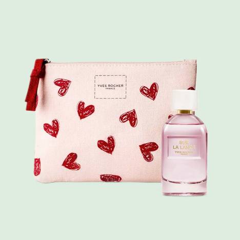 Set Sur la Lande - Eau de Parfum