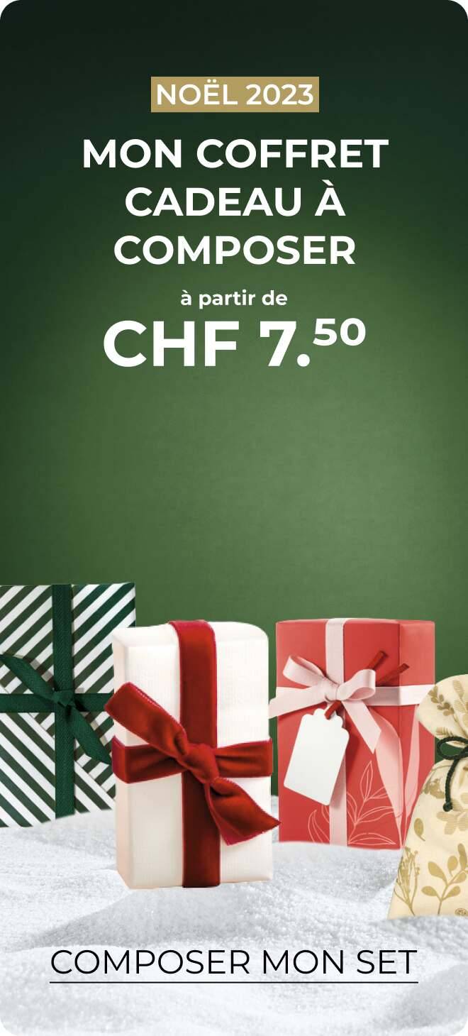 PARFUM - Yves Rocher parfum patchouli yves rocher