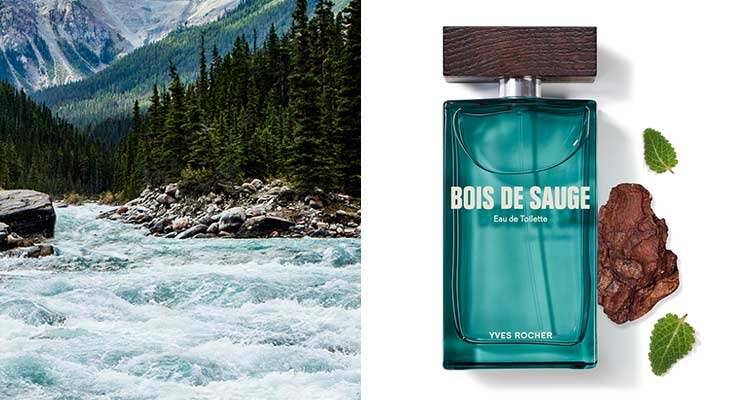 Die Freiheit der Natur!