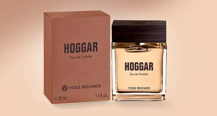 Les rêves des hommes habitent loin