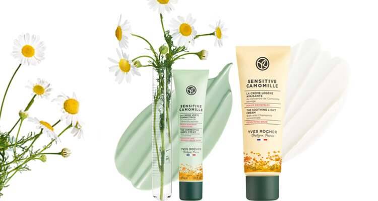 La force des peaux sensibles