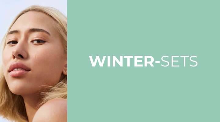 Winter-Sets