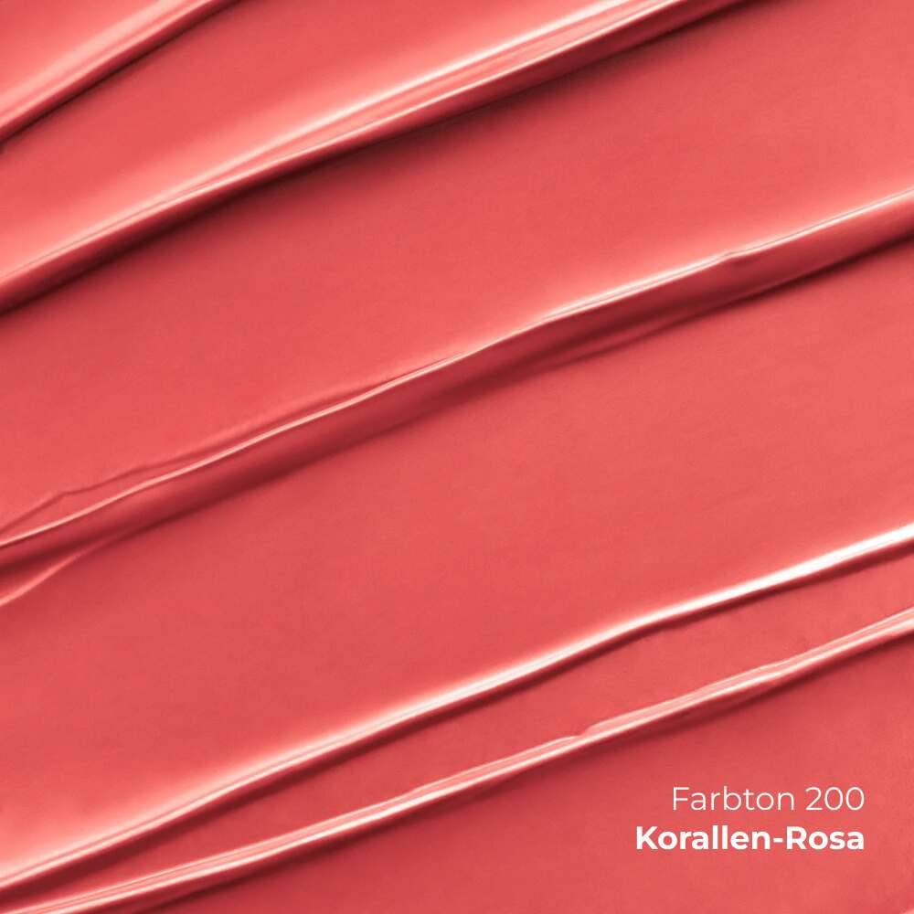 Lippenstift Rouge Botanique Satin