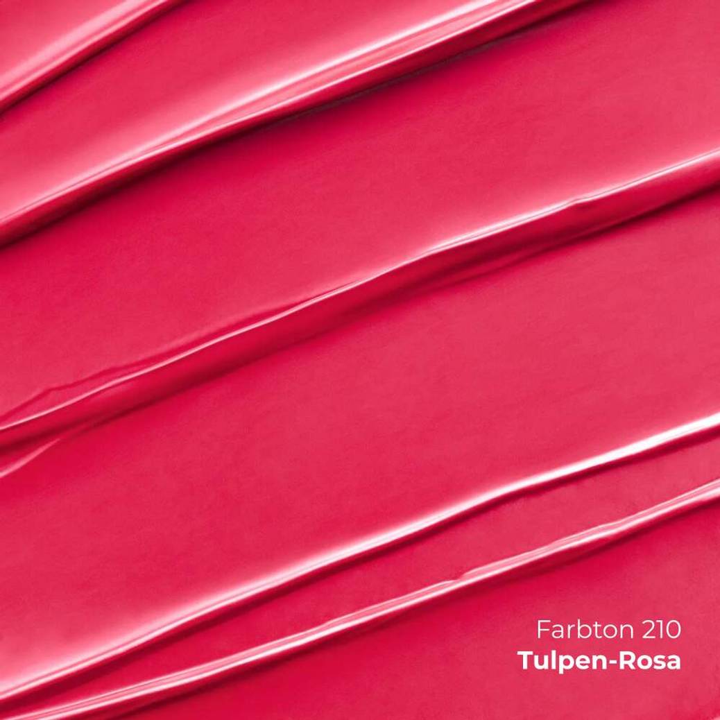 Lippenstift Rouge Botanique Satin