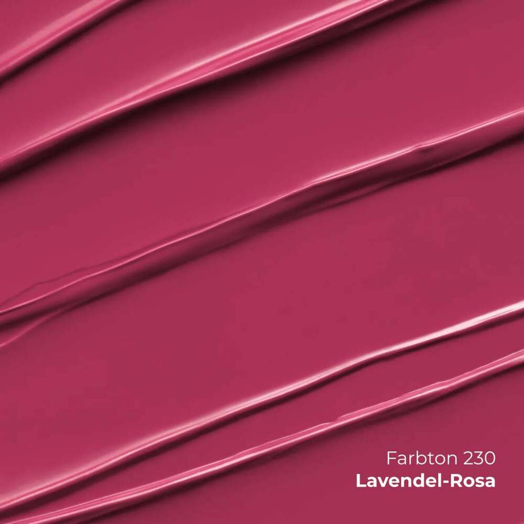 Lippenstift Rouge Botanique Satin