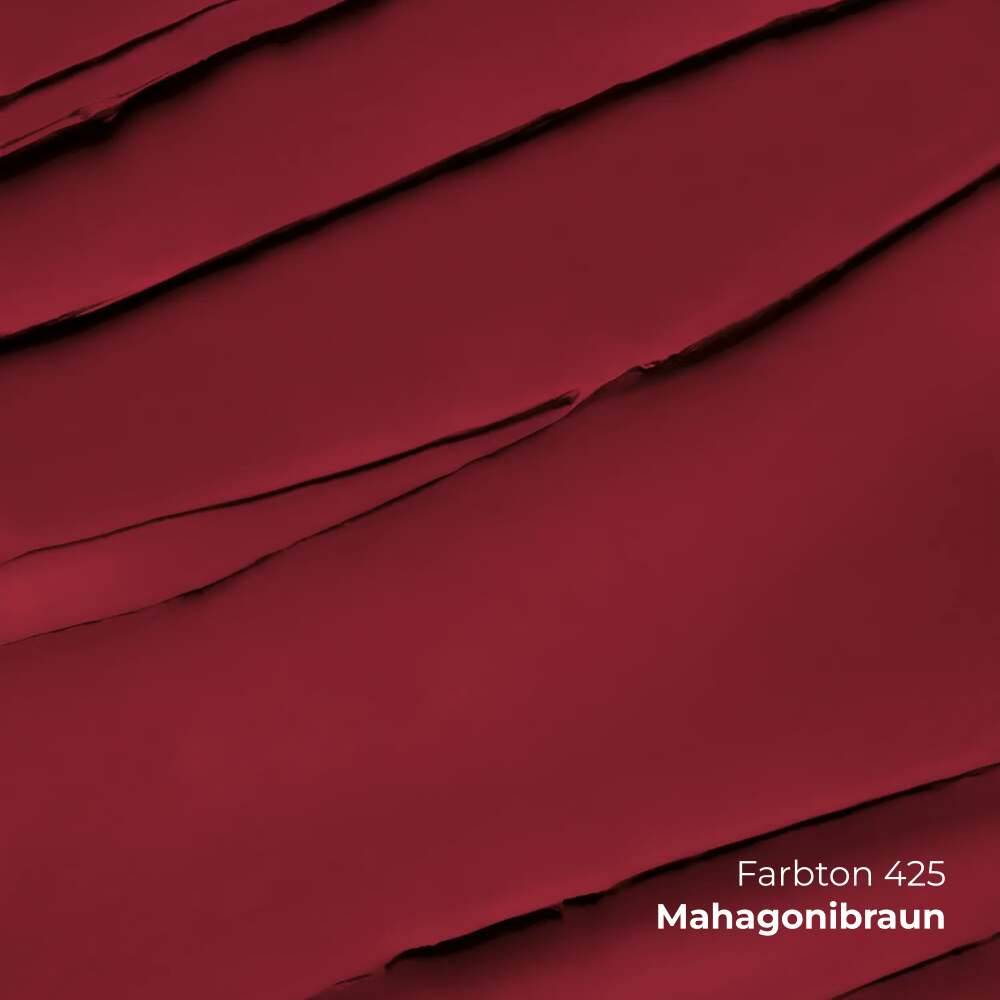 Lippenstift Rouge Botanique Matt