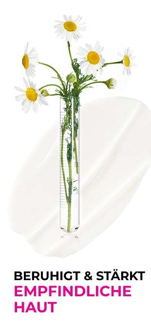 Korrigierende grüne Tagespflege