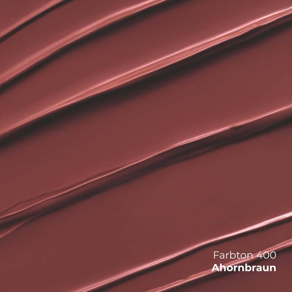 Lippenstift Rouge Botanique Satin