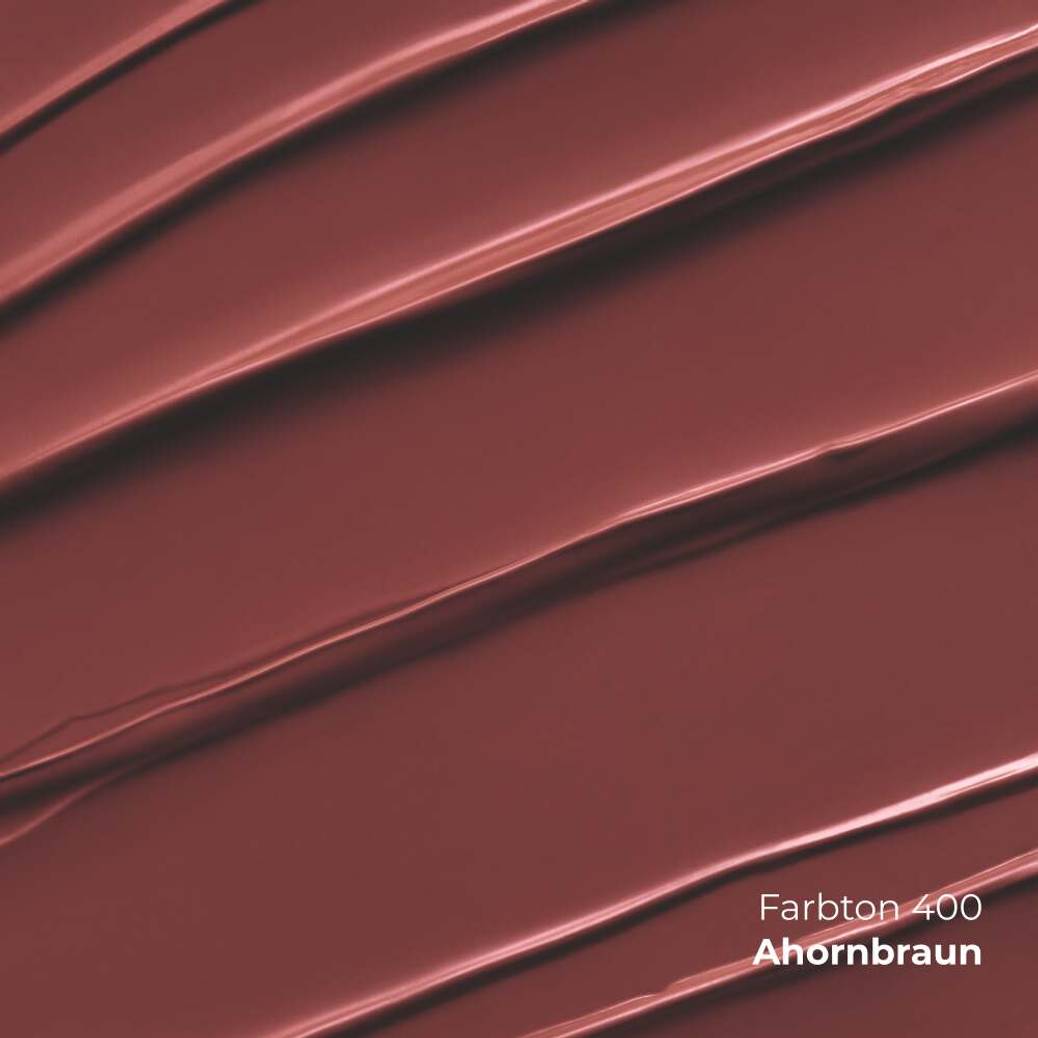 Lippenstift Rouge Botanique Satin