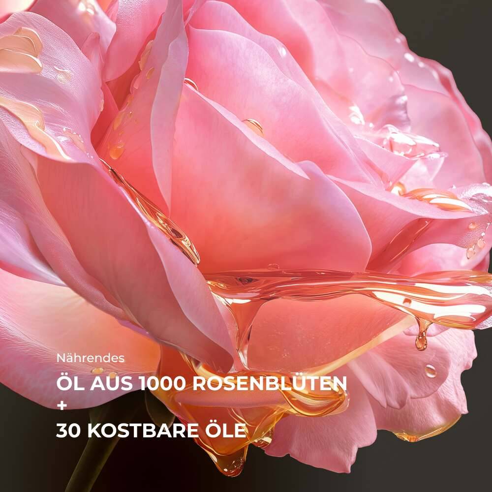 Antifalten Verwöhn-Tagespflege