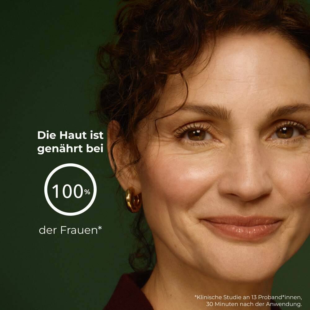 Antifalten Verwöhn-Tagespflege