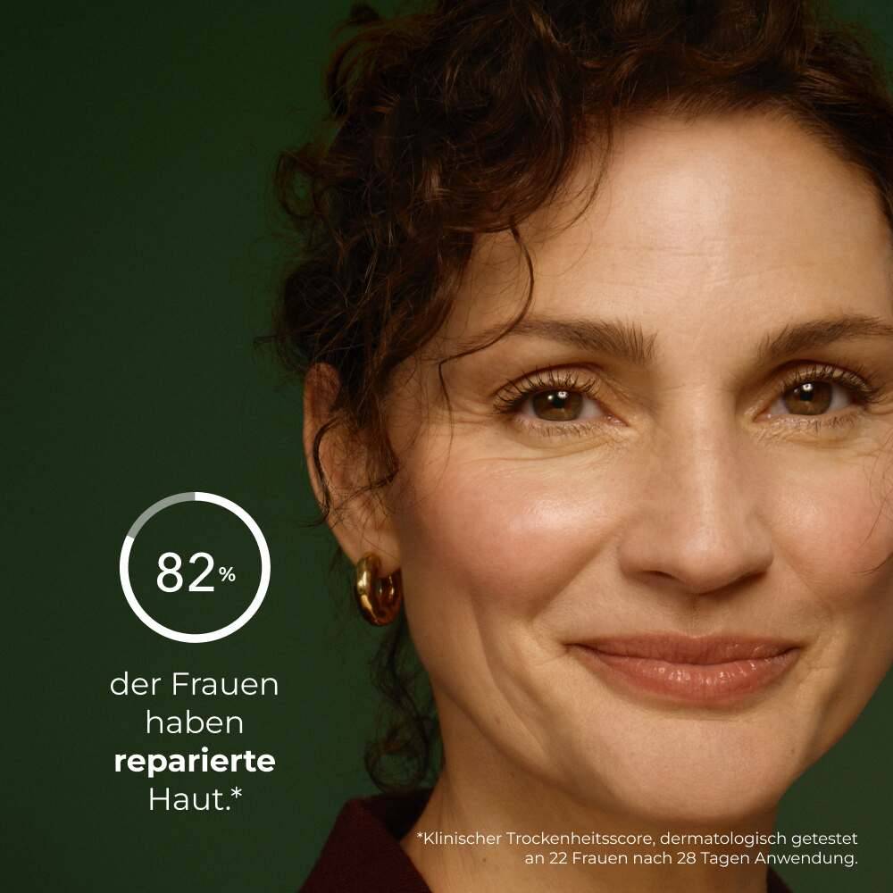Oleo-Serum Rosenblüten